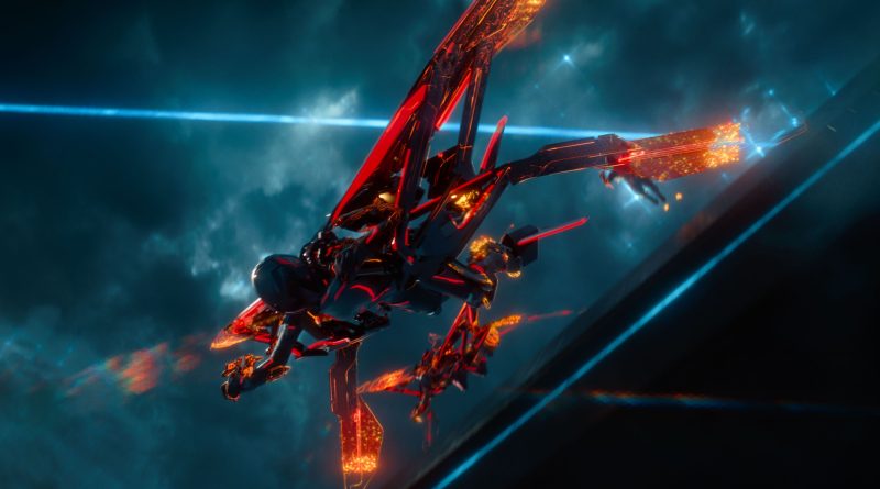 Yeniden doğuş, ekranda zafer, umut filizlendi