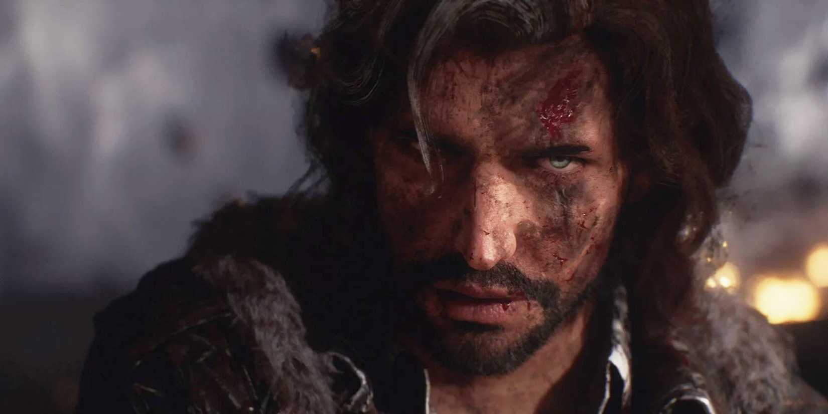 Vahşi batı özlemi çekenler için yeni maceralar başlıyor