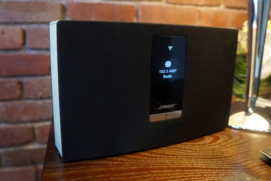 Geçmişe saygı, teknolojiye yatırım, kullanıcı dostu çözüm