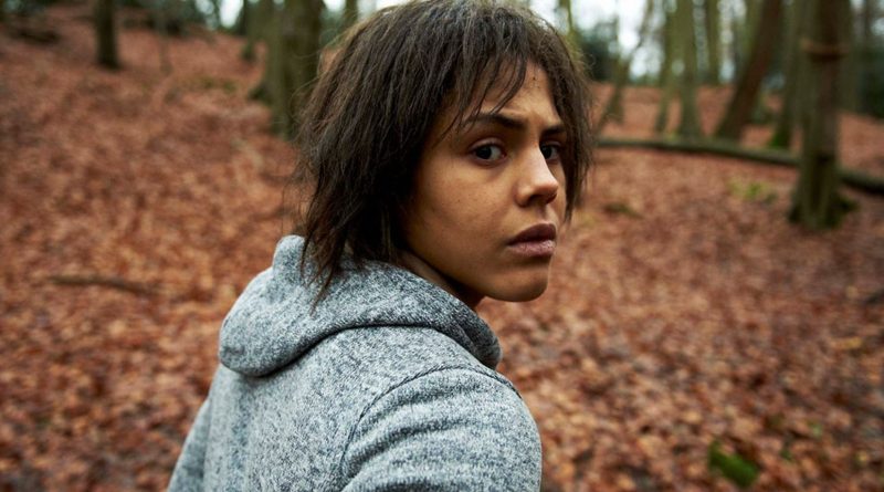 Gerçeklik mi, kabus mu? Beyin yakan bir deneyim