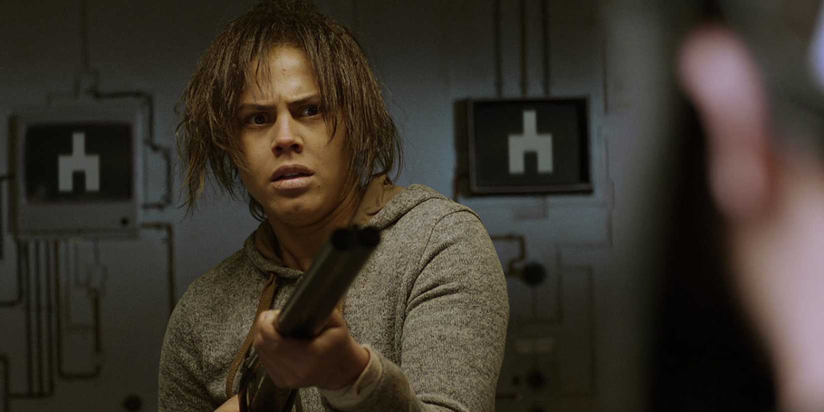 Gerçeklik, hafıza ve adalet sorgulanıyor