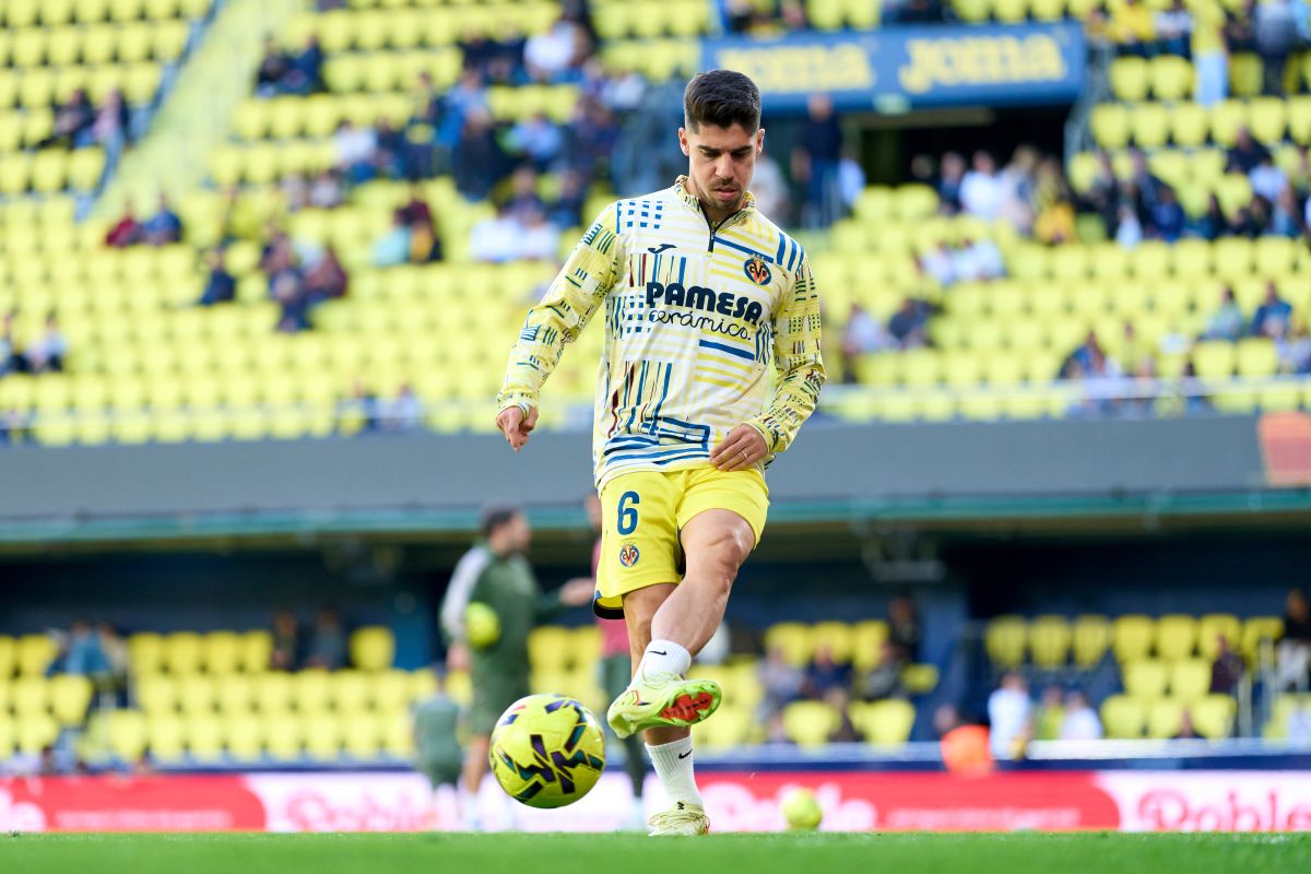 İsrail yıldızı Fiorentina'ya kiralık katıldı, geleceği parlak