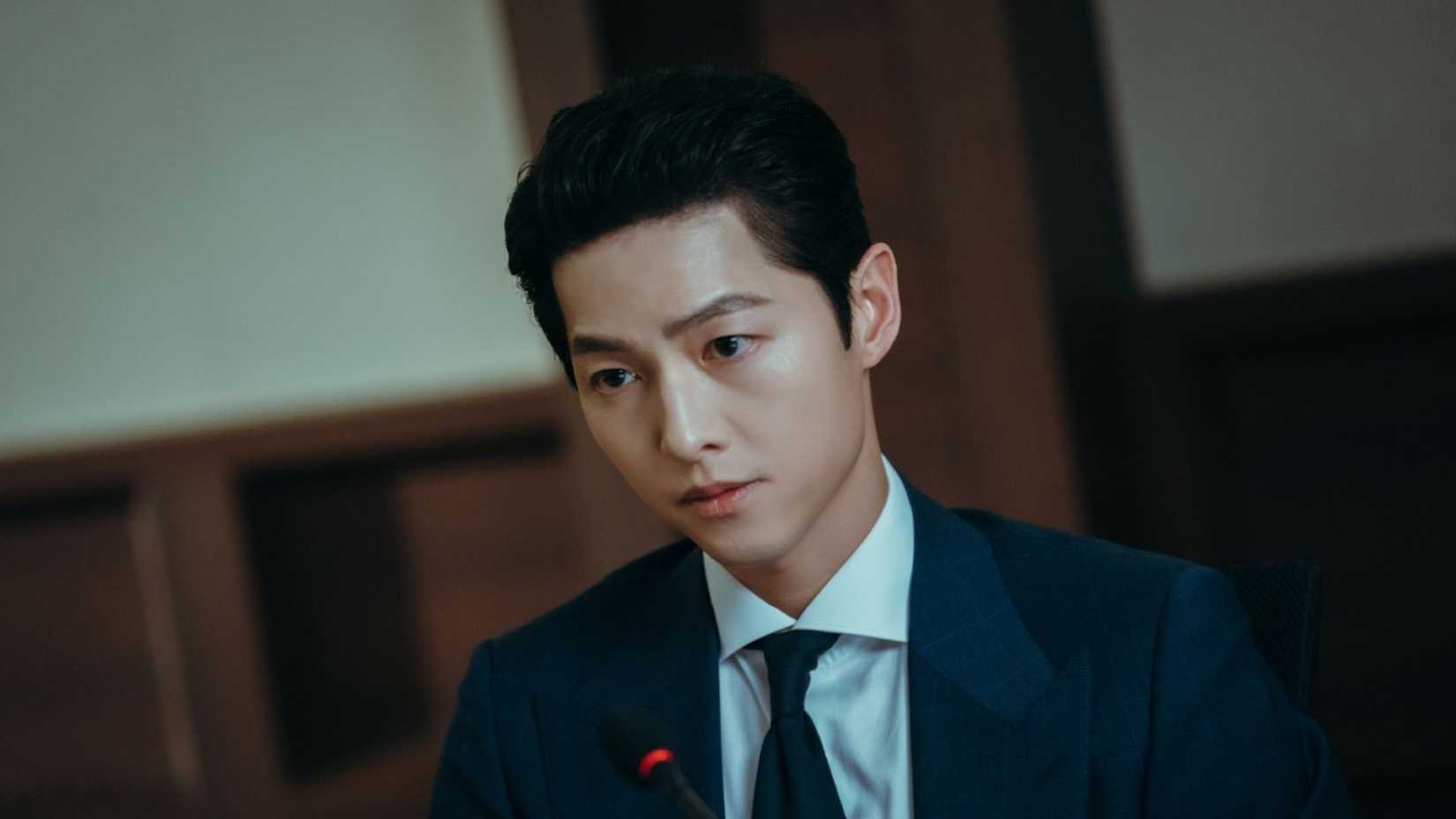 Ekranlar dolusu Kore coşkusu, aşk, gerilim, fantastik