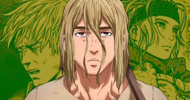 Umut var, yapım aşamasında değil ama beklenti devam ediyor