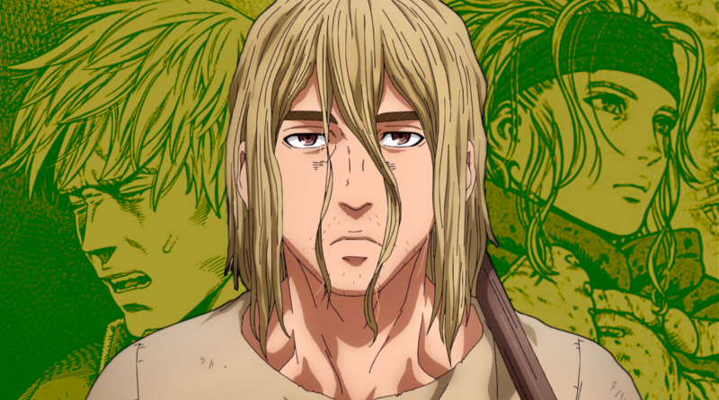 Umut var, yapım aşamasında değil ama beklenti devam ediyor