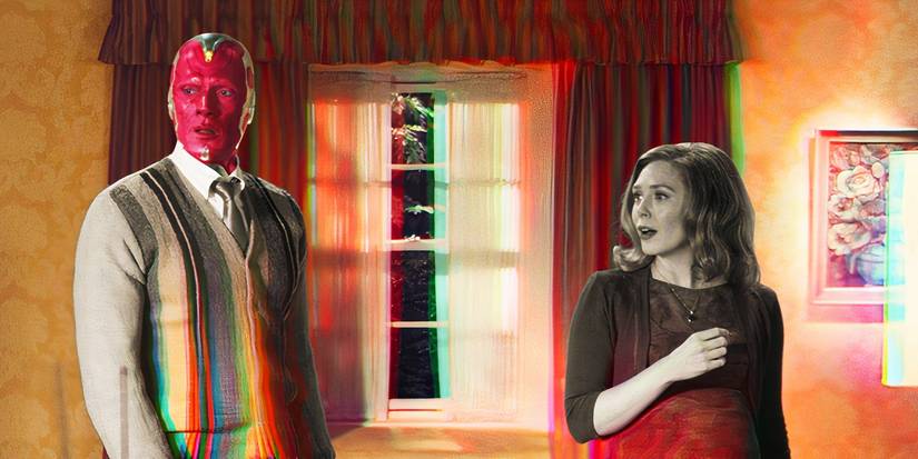 Yıldızlar hizalandı, an unutulmaz oldu, Marvel efsanesi