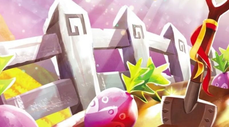 Renkli dünya, sevimli yaratıklar, nostaljik oyun keyfi!