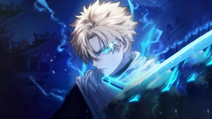 Kore çizgi romanları yükselişte, aksiyon ve fantastik rüzgarında