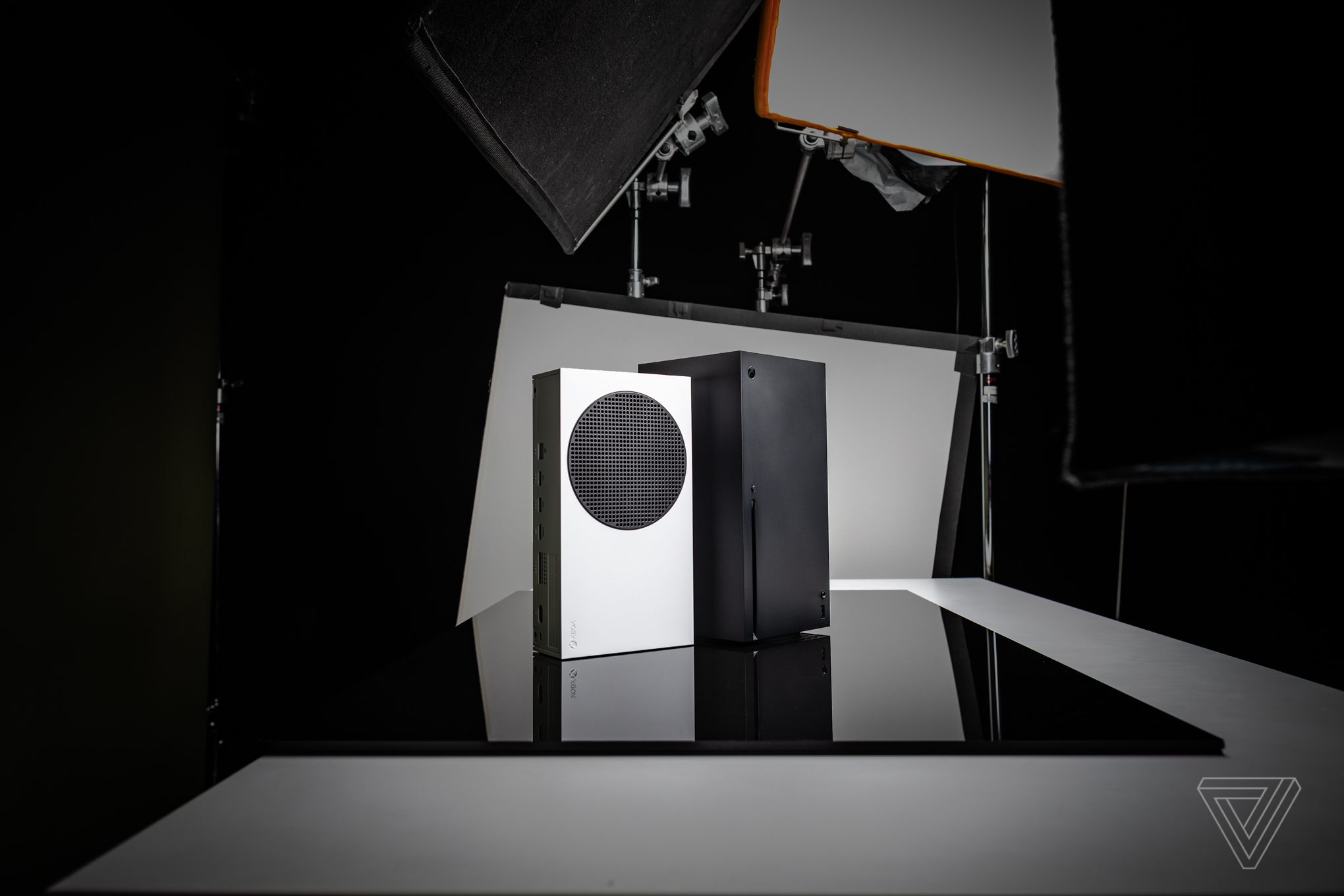 Güçlü bulut, oyunlarda gerileme, bilgisayarda düşüş