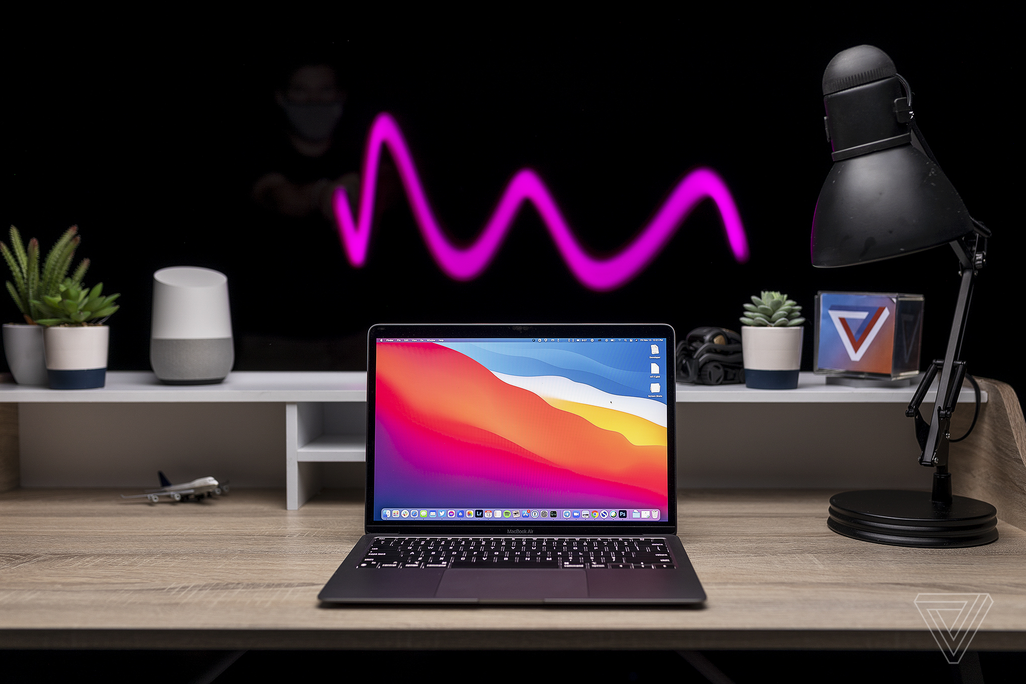 Hızlı, güçlü, uygun fiyatlı: Laptop fırsatını kaçırma!