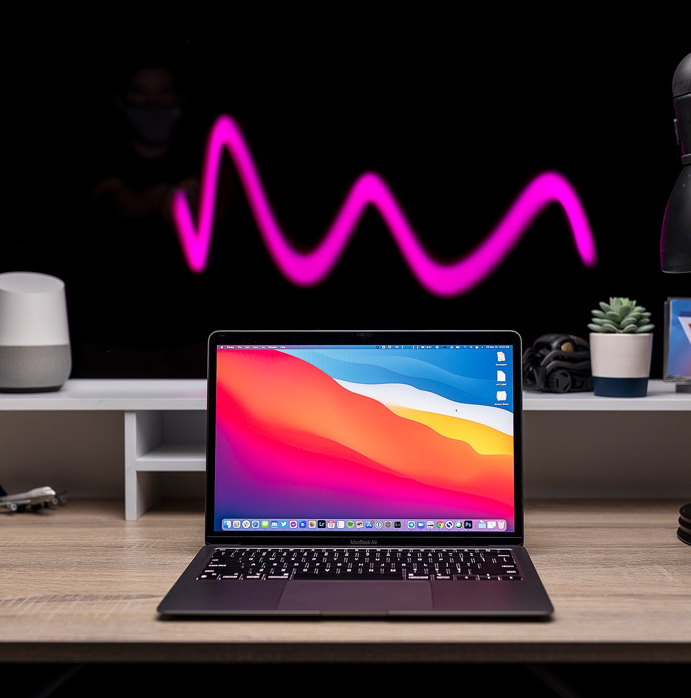 Hızlı, güçlü, uygun fiyatlı laptoplar seni bekliyor