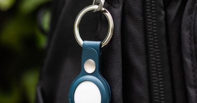 Kaybolan eşyalar geçmişte kaldı, huzur şimdi!