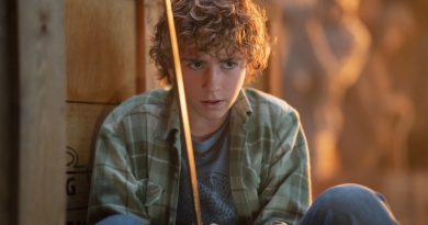 Keşfedin, hayal edin, eğlenin, farklı dünyalara dalın