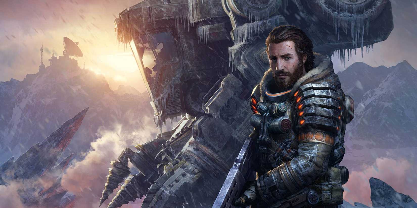 Elektrik gücü, unutulmuş kahraman, PlayStation'a geri dönmeli