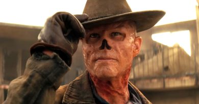 Hayal kırıklığı, neon ışıklar, tanıdık şehir, yabancı hisler