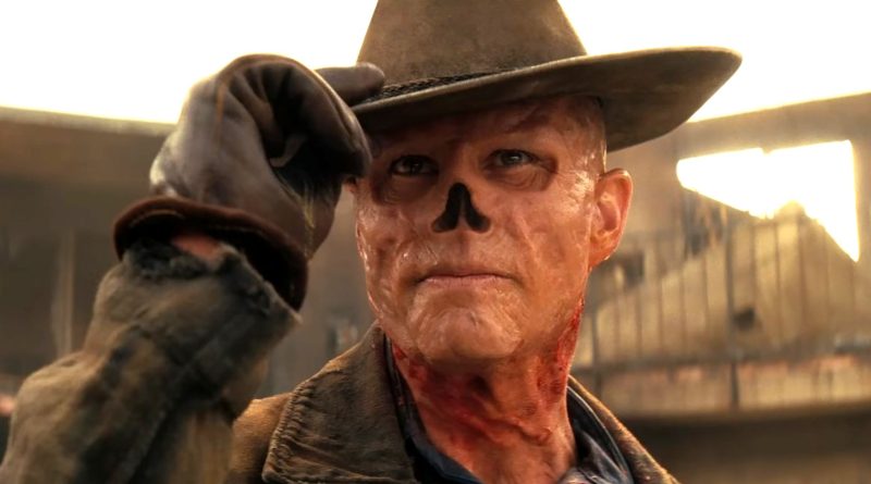 Hayal kırıklığı, neon ışıklar, tanıdık şehir, yabancı hisler