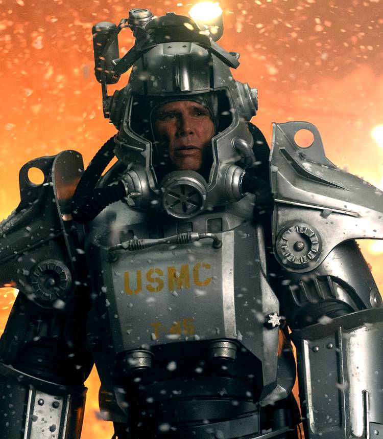 Yıkımın izleri, umutsuzluk ve hayatta kalma mücadelesi