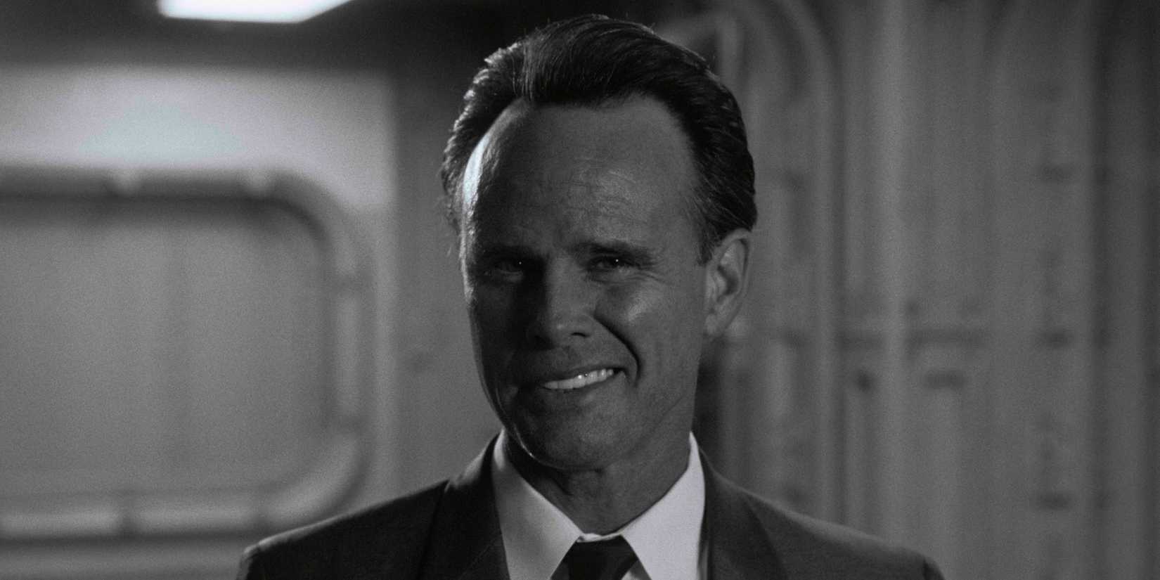 Geçmişin sırları, güvenin kırılganlığı, seçimlerin ağırlığı