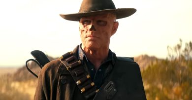 Masumiyetin çöküşü, beklenmedik bir vahşetle yüzleşme