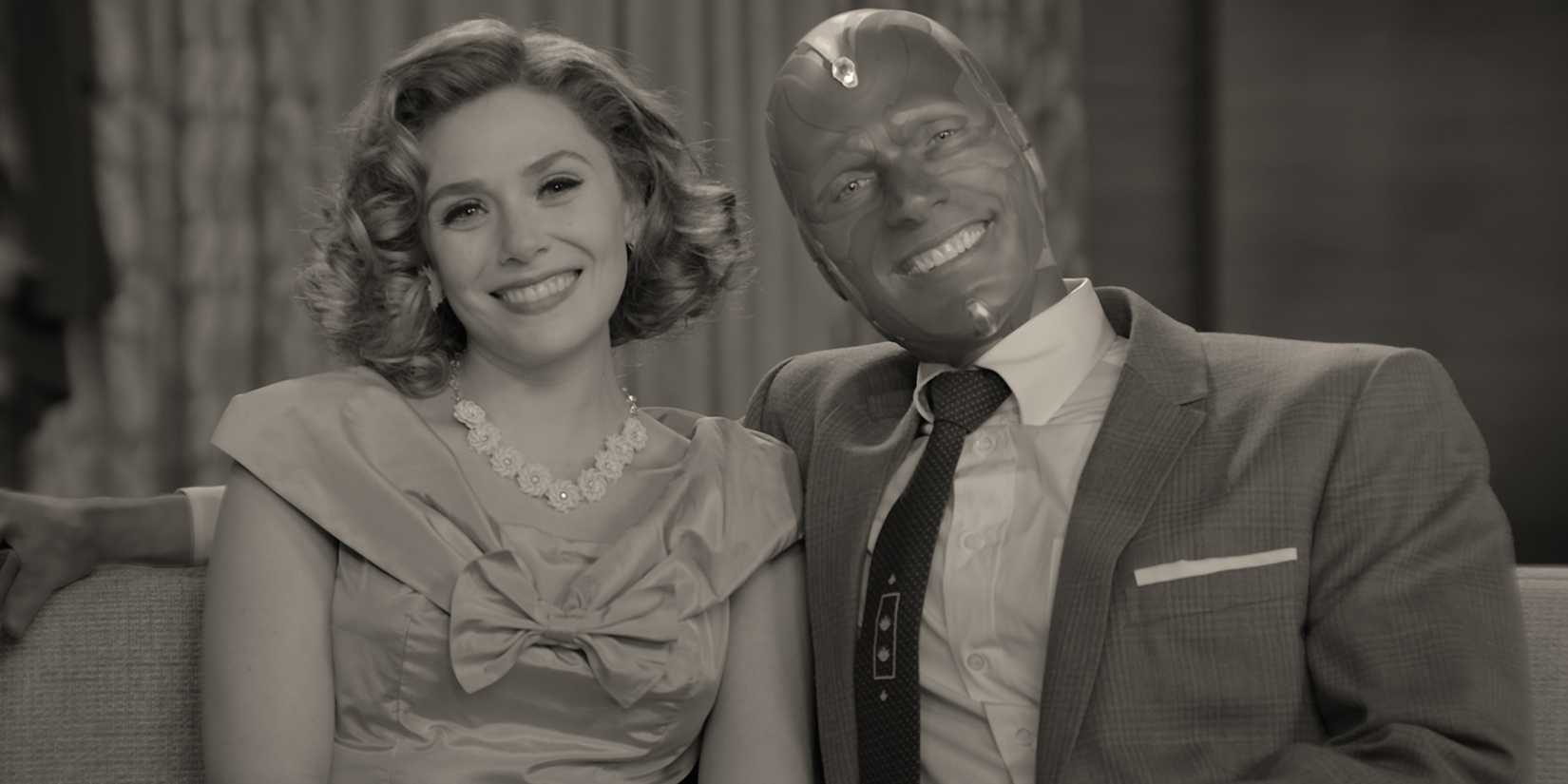 Yıldızlar buluştu, anılar canlandı, evren değişti