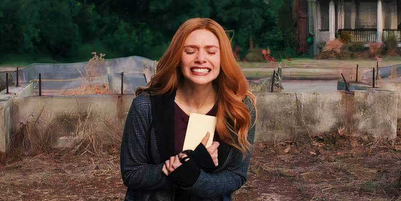 Yenilik, hayal gücü ve sinema tarihine damga