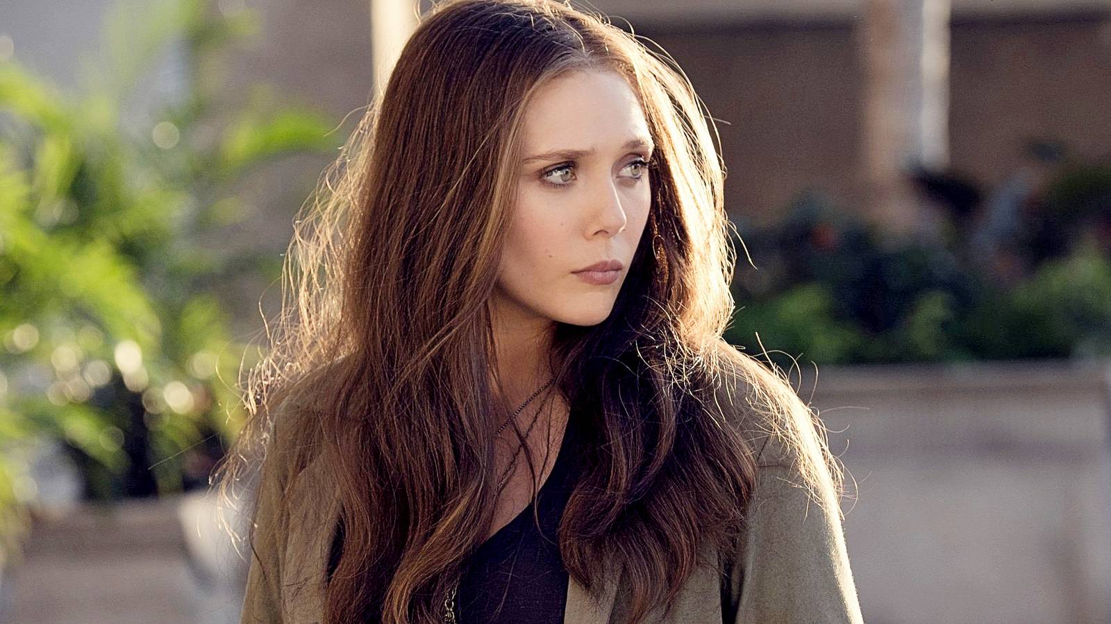 Gizem, nostalji, keder ve güç bir araya geldi