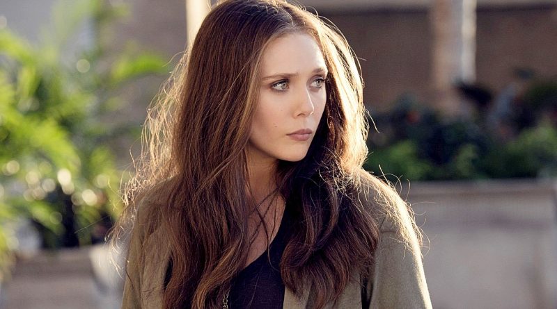 Geçmişe ışık tutan, unutulmaz bir anı yakalayan söz