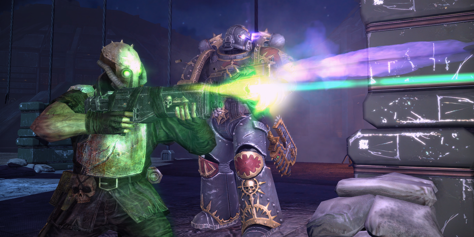 Yaratıcılık, insan dokunuşu, oyunun ruhu değişmemeli