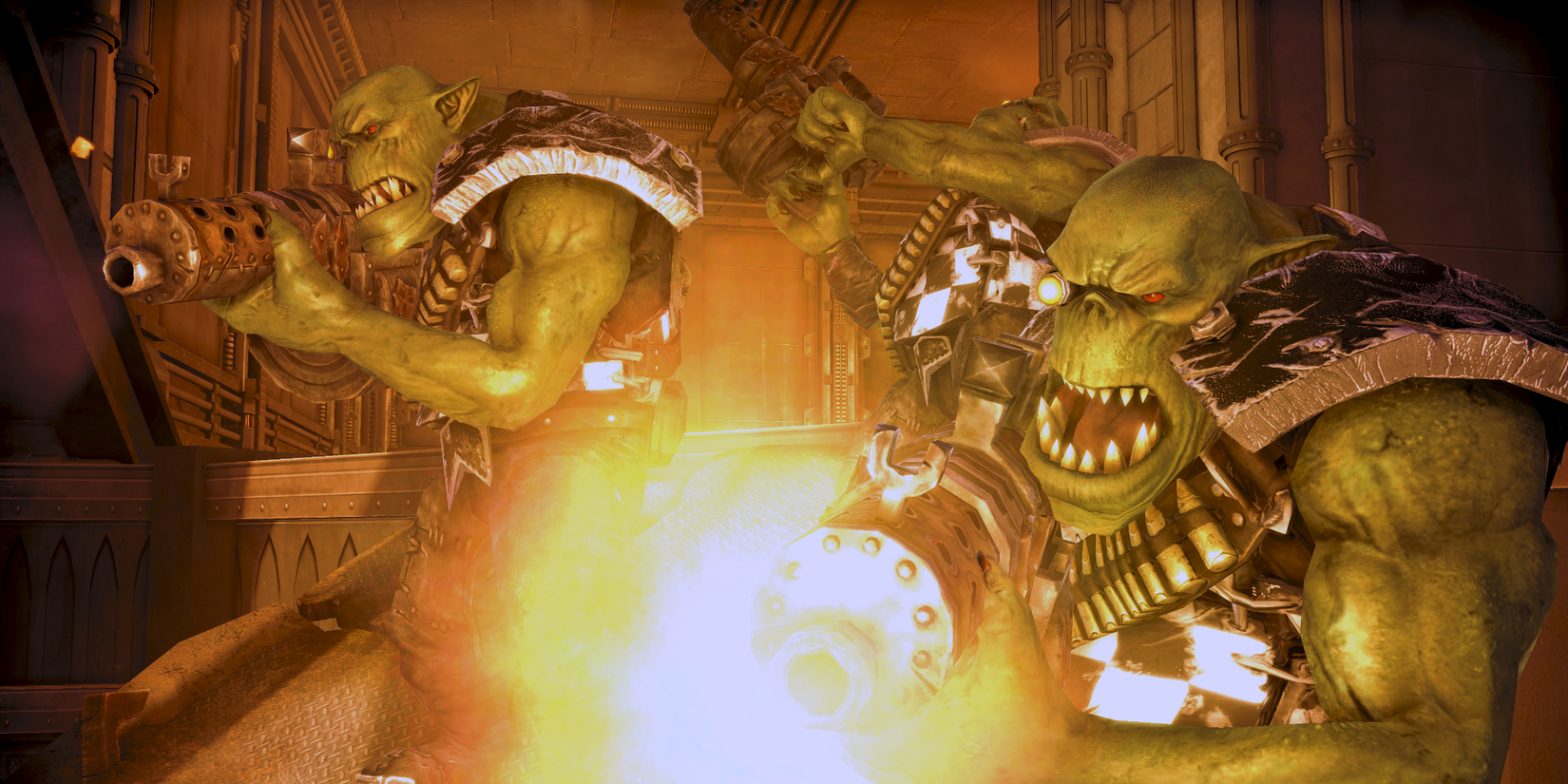 Yeni evren, derinlikli hikaye, Cavill'in meydan okuması