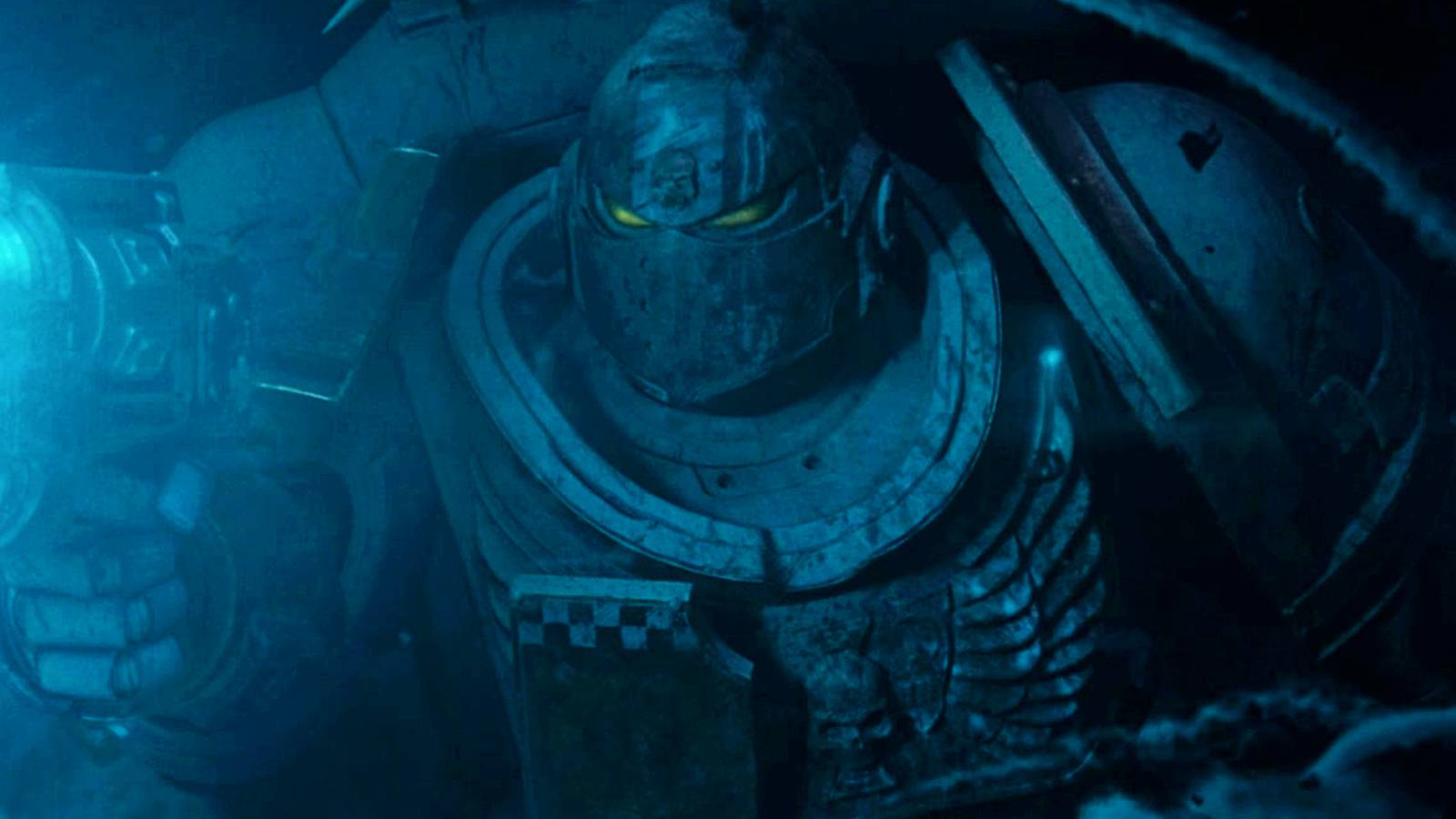 Gizem, savaş, fantezi; yeni oyunla daha da derinleşiyor