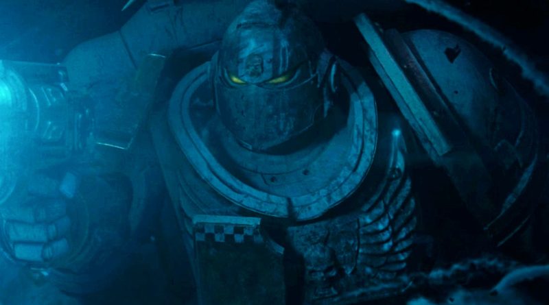 Gizli katmanlar açılıyor, oyun dünyasıyla buluşuyor