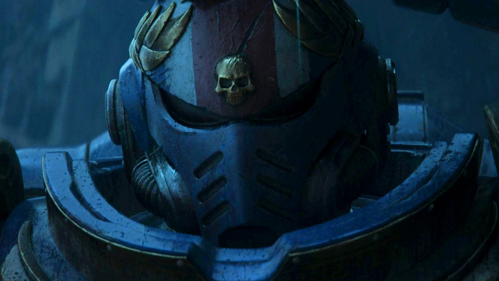 Gizli seviye yükseliyor, Prime Video'da bilimkurgu rüyası