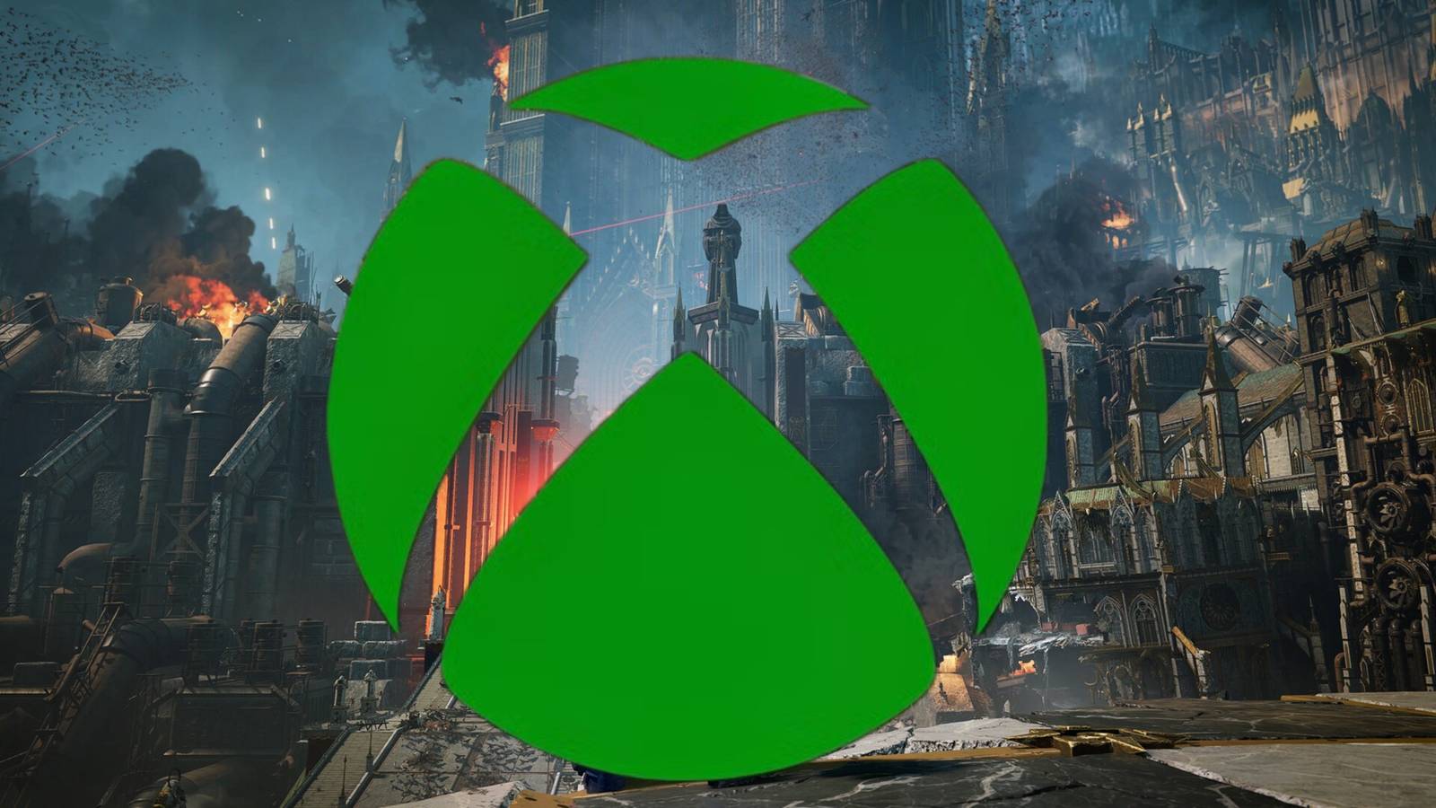 Ocak-Şubat, Game Pass'ta aksiyon dolu yeni oyunlar!