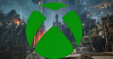 Ocak-Şubat Game Pass: Yeni maceralar kapıda!