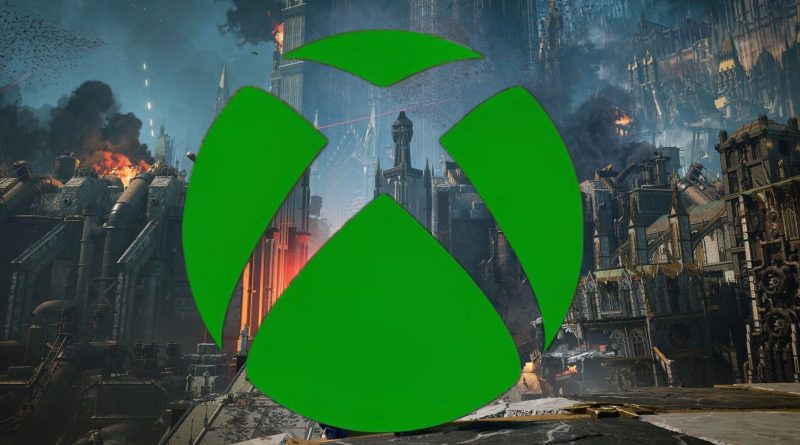 Ocak-Şubat Game Pass: Yeni maceralar kapıda!