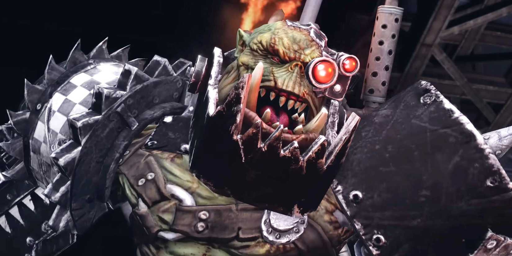 Yaratıcılık, insan dokunuşu, oyunun kalbinde önemli