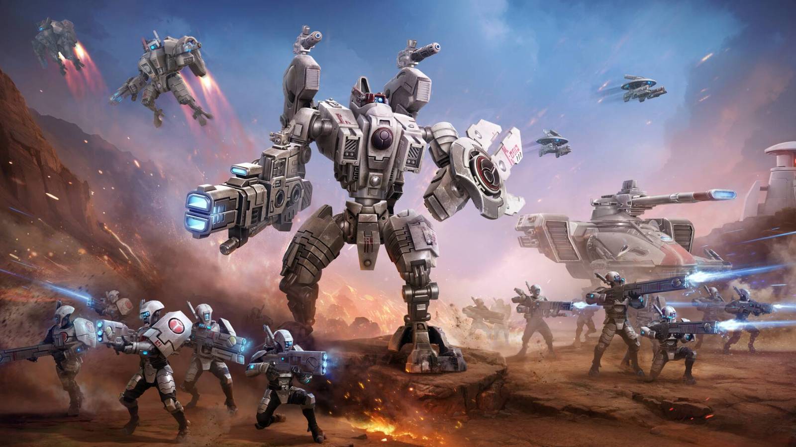 Yaratıcılık önceliği, insan dokunuşu asla değişmez