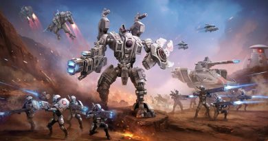 Yaratıcılık önceliği, insan dokunuşu her zaman değerli