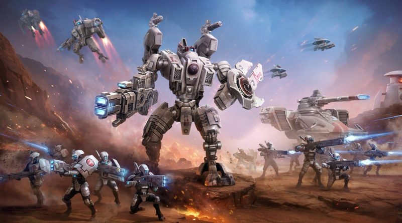 Yaratıcılık önceliği, insan dokunuşu her zaman değerli