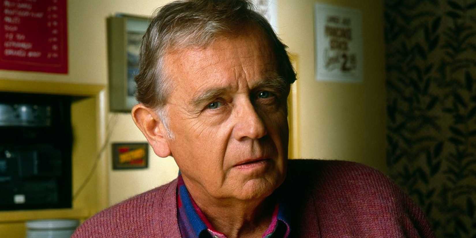 Gizem, kahkaha, 90'lar, farklılık, ortaklık, ikonik, televizyon