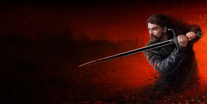 Yepyeni dünyalar, karakterler ve maceralar yolda!