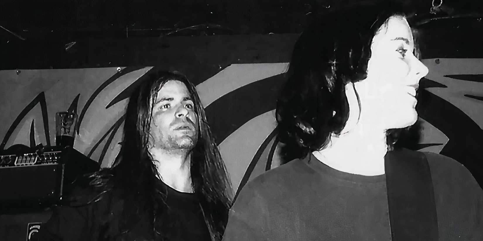 Yıldızlar kısa parlar, yankıları sonsuza dek kalır