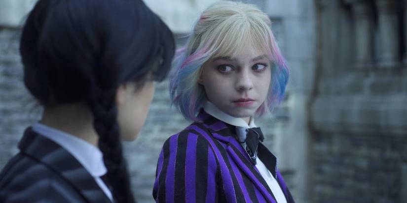 Ekranlar alev aldı, Çarşamba geri dönüyor!