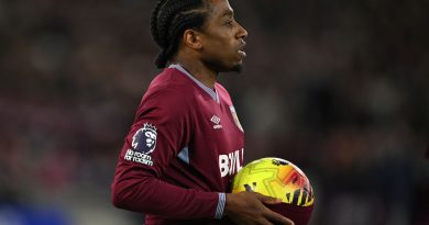 İki yıldız, Fiorentina'ya mı transfer oluyor?