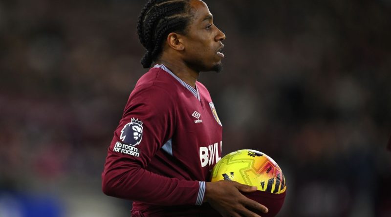 İki yıldız, Fiorentina'ya mı transfer oluyor?