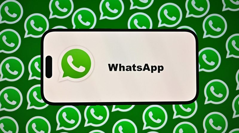 Reklamsız WhatsApp geliyor, deneyim daha da iyi olacak