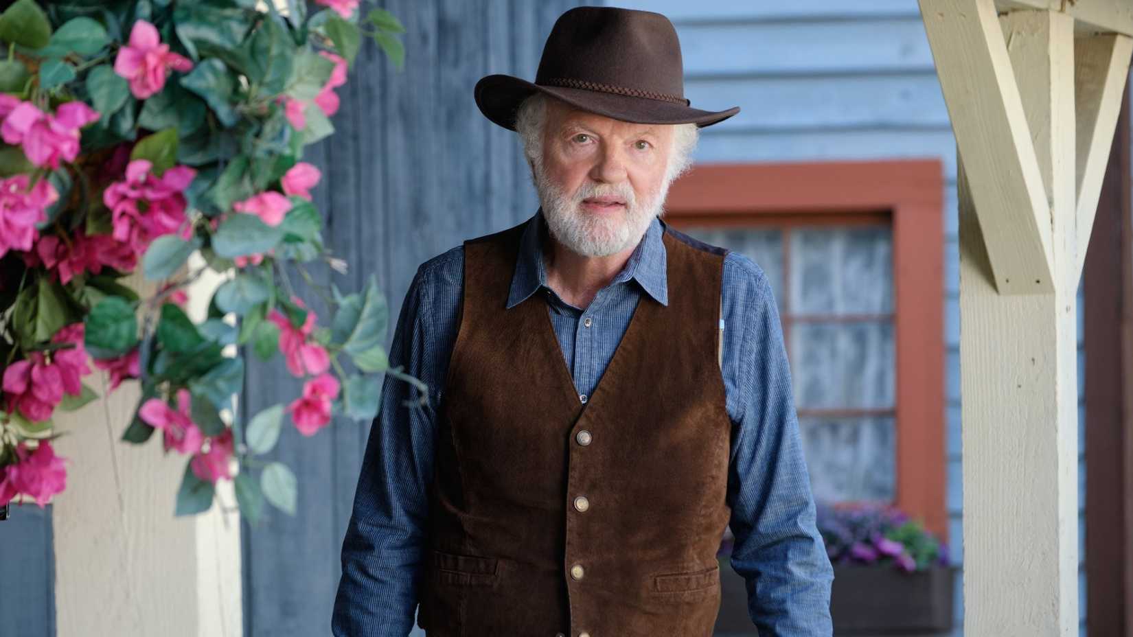 Hope Valley'de yangın, sır perdesi aralanıyor