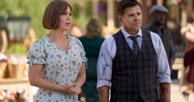 Küllerden yükselen sorular, geçmişin sırları açığa çıkıyor