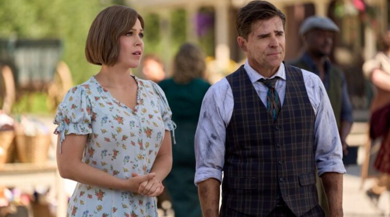 Küllerden yükselen sorular, geçmişin sırları açığa çıkıyor