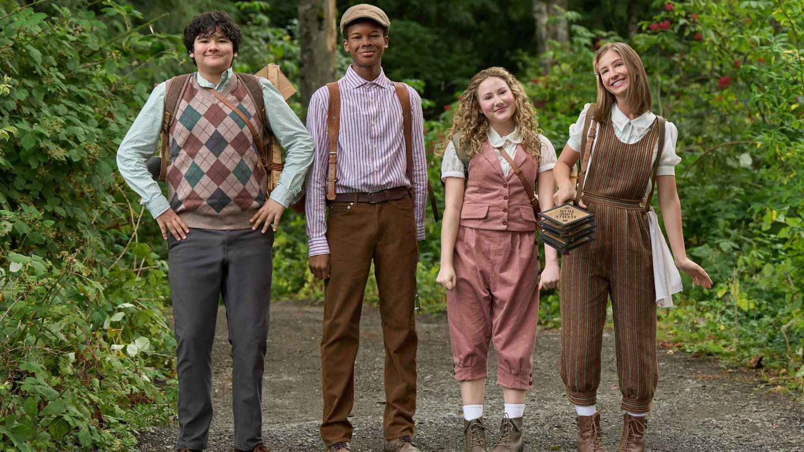 Umut Vadisi'nde küllerden yeni bir başlangıç filizleniyor